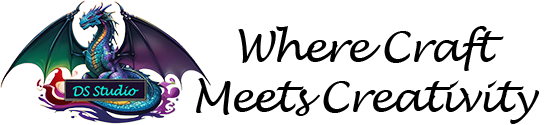 dss-studio-logo