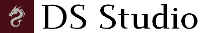 DS Studio