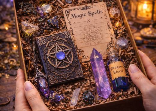 assorted-gift-sets