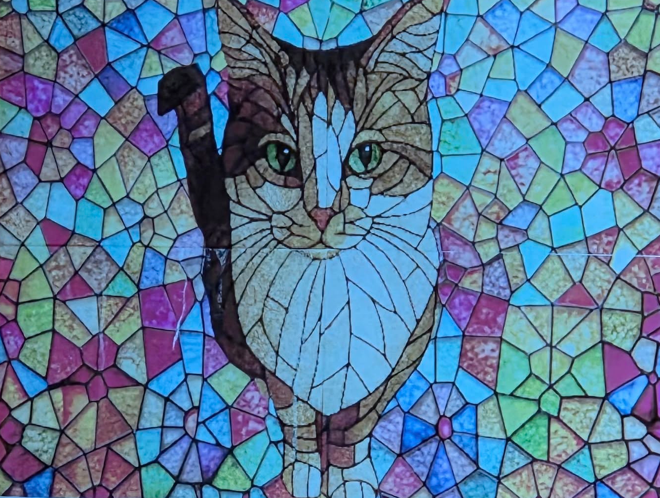 bits-stainedglass