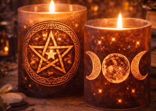 Variable Product Temp