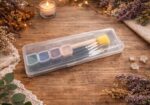 Paint Kit - closed