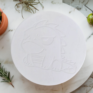 angry-animal-coaster