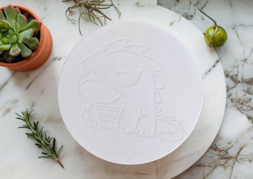 angry-animal-coaster angry-animal-coaster