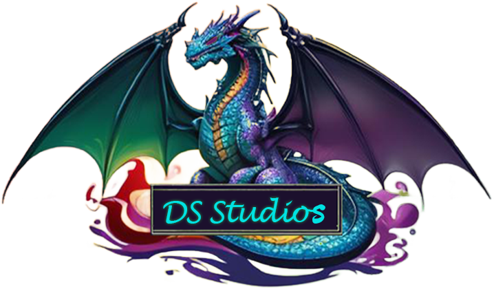 DS Studios