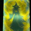 Air Witch
