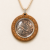 Celtic Dragon
