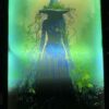 Earth Witch
