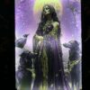 Hecate