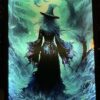 Water Witch
