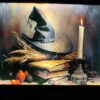 Witch Hat