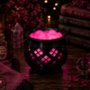 Dark Pink